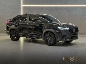 limited ed.1.3 270 t.flex aut.