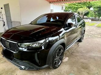 limited ed.1.3 270 t.flex aut.