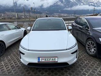 model y lr awd 79kwh