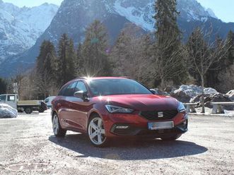 1.5 etsi act 110kw fr dsg sportstourer fr