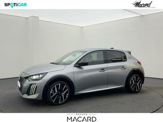 1.2 hybrid 110ch gt e-dcs6