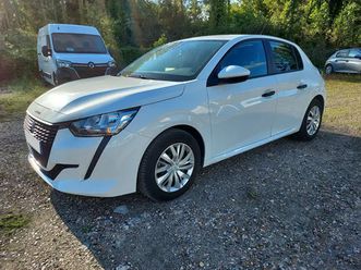 1.5 bluehdi 100 premium pack