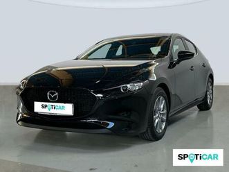 2.5l e-sky g mhev prime-line 103 kw (140 cv)