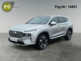 prime 4wd neuer motor von hyundai