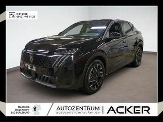 hybrid 145 gt at. 360kam/hwss/led/acc -46%*