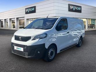 fgn tole long bluehdi 145 s&s bvm6 asphalt