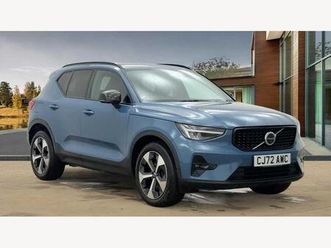 2.0 b4 mhev ultimate dct auto euro 6 (start/stop) 5dr