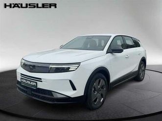 x edition*hybrid*navi*kamera*led*pdc*shz*carplay*uvm