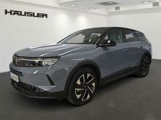 x gs*headup*navi*led*pdc*kamera*shz*carplay*uvm.