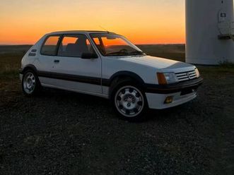 gti 1,9 komplett restauriert 2025