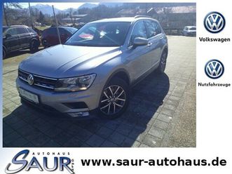 4motion 2.0 tsi*dsg*ahk*navi*shz*pdc*climatronic alu