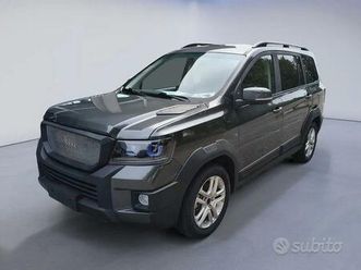 cirelli cirelli 1 - cirelli 1 1.5 gpl premiu u2954