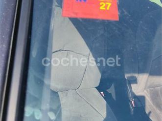 citroen c8 2.2 hdi 16v 173 exclusive