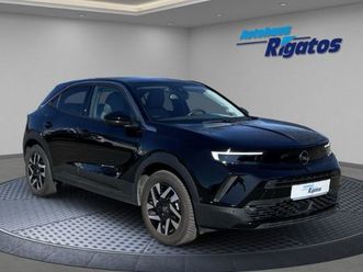 e elegance sitzheizung, appel carplay, ein