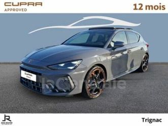 (3) 1.5 ehybrid 204 v dsg6