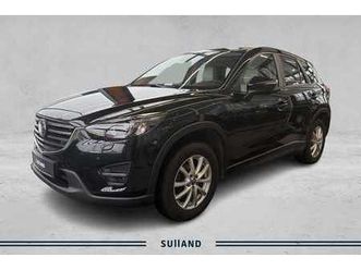 | optimum | awd | at | skinn | hengerfeste |