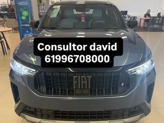 impetus 200 t. aut (hibrído)