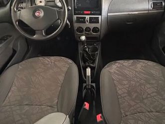 weekend adventure locker 1.8 flex