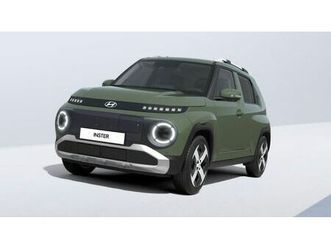 ev my26 49 kwh (115 ps) prime sd v2l