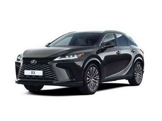 + plug-in e-four executive line pano. led