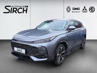 1.5 phev luxury finanzierungspreis