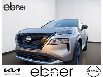 1.5 vc-t e-power | tekna | e-4orce 4x4 |