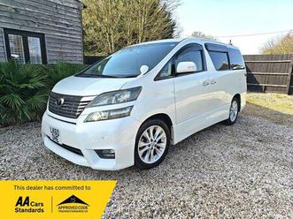 2.4 leather-carplay-8 seats