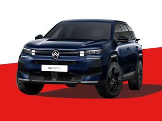 hybrid 145 cv e-dcs6 plus