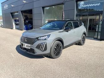 hybrid 145 e-dcs6 envy