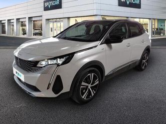 hybrid 136 e-dcs6 gt