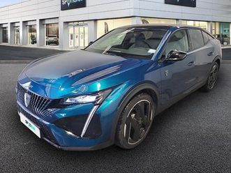 phev 225ch gt e-eat8