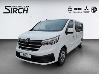 pkw grand evolution blue dci 110 my25