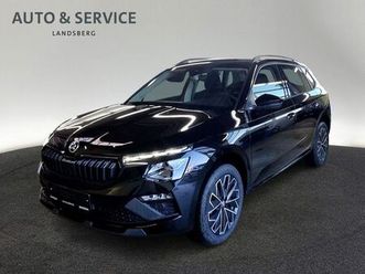 balance 1,0 tsi 85 kw 7-gang-dsg