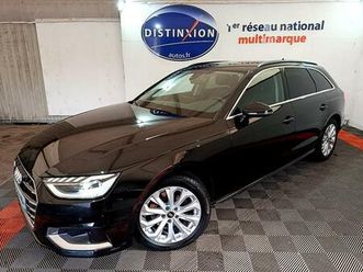 35 tdi 163 s tronic business line