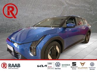 150 kw earth klimaautomatic sitzheizung navi