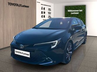 touring sports 2.0 teamplayer kam.+led