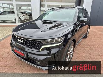 2.2 crdi dct awd platinum pano ahk 7s