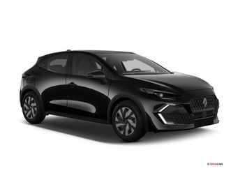 clio vi evolution clio tce 115 ch 5 portes