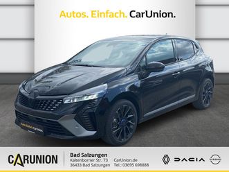 esprit alpine tce 90