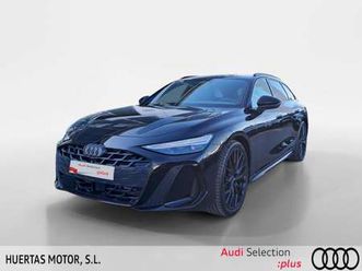 familiar 2.0 phev 220kw 4wd stron b.line avant 299