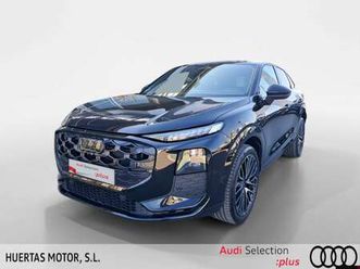 todoterreno 1.5 phev s tronic black line 272 5p