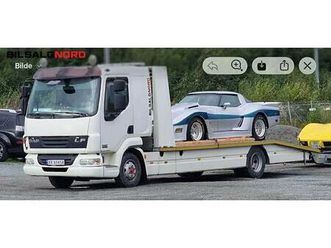 - lf / automat / krok / winsj / kjørebroer / eu-ok