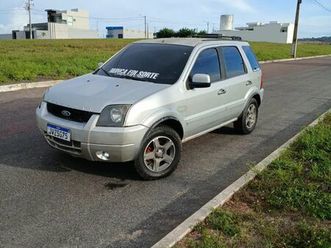 xlt 1.6/ 1.6 flex 8v 5p