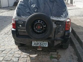 xlt 1.6/ 1.6 flex 8v 5p