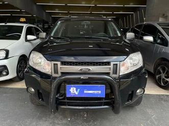 xlt 1.6/ 1.6 flex 8v 5p