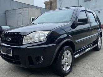 xlt 2.0/ 2.0 flex 16v 5p aut.