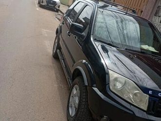 xlt 2.0/ 2.0 flex 16v 5p aut.