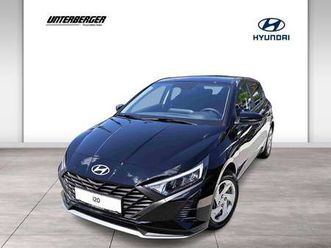 (bc3) go 1.0 t-gdi abzüglich superbonus