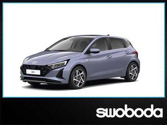 (bc3) jubile 1.2 mpi b5bj1