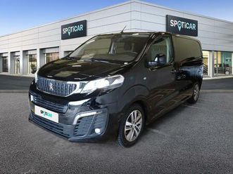 ca standard bluehdi 180 s&s eat8 fixe asphalt